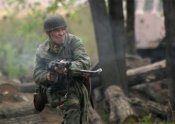army 3-Reich (11).jpg
