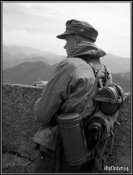 army 3-Reich (13).jpg