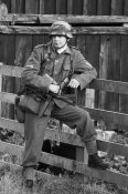 army 3-Reich (15).jpg