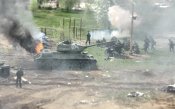 army 3-Reich (18).jpg
