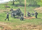 army 3-Reich (19).jpg
