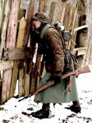 army 3-Reich (22).jpg