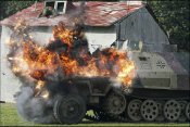 army 3-Reich (28).jpg