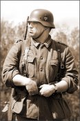 army 3-Reich (31).jpeg