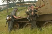 army 3-Reich (32).jpg