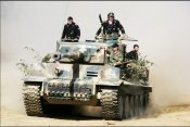 army 3-Reich (33).jpg
