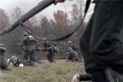 army 3-Reich (34).jpg