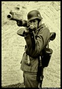 army 3-Reich (36).jpg
