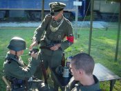 army 3-Reich (39).jpg
