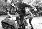 army 3-Reich (40).jpg