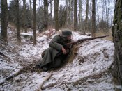 army 3-Reich (44).jpg