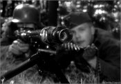 army 3-Reich (48).jpg