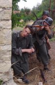 army 3-Reich (49).jpg