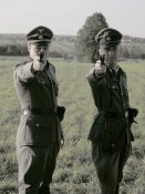 army 3-Reich (50).jpg