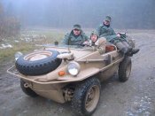 army 3-Reich (53).jpg