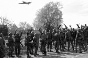 army 3-Reich (55).jpg