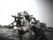 army 3-Reich (56).jpg