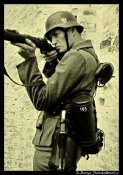 army 3-Reich (59).jpg