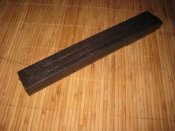 Изображение 005.jpg