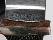 991109555_HJ-Messer_07.jpg