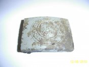 PIC_0699.jpg