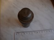 DSC02313.JPG