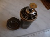 DSC02315.JPG