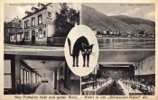 Hotel und Weinhaus.JPG