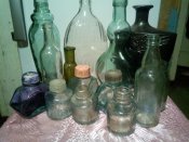IMG_20150130_203333.jpg