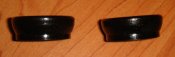DSC00481.JPG