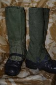 DSC_0009.JPG