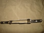 DSC07748.JPG