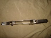 DSC07749.JPG