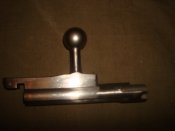 DSC07751.JPG