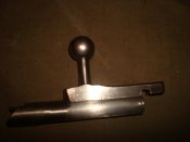 DSC07752.JPG