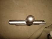 DSC07753.JPG