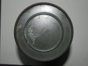 DSCN4087.jpg