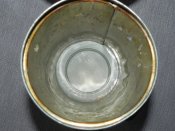 DSCN4095.jpg