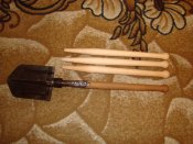 DSC05315.JPG