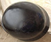 PB070308.JPG