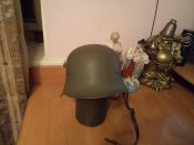 DSC04047.JPG