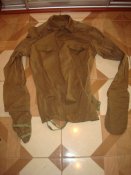 DSC01878.JPG