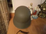 DSC04050.JPG