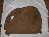 DSCN0777.jpg