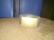 IMG_20150203_191133.jpg
