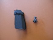 IMG_0349.JPG