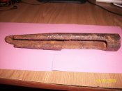 100_6322.JPG