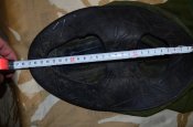 DSC_0015.JPG