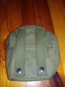20150203_225057.jpg