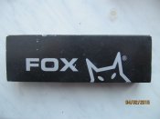 IMG_1821.jpg